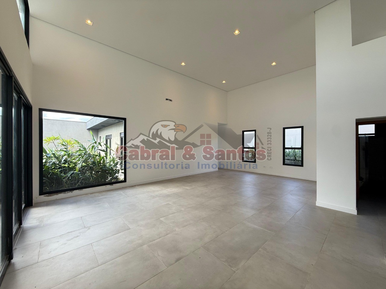 Casa, 5 quartos, 398 m² - Foto 5