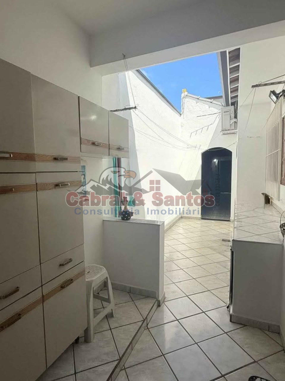 Casa, 2 quartos, 214 m² - Foto 18