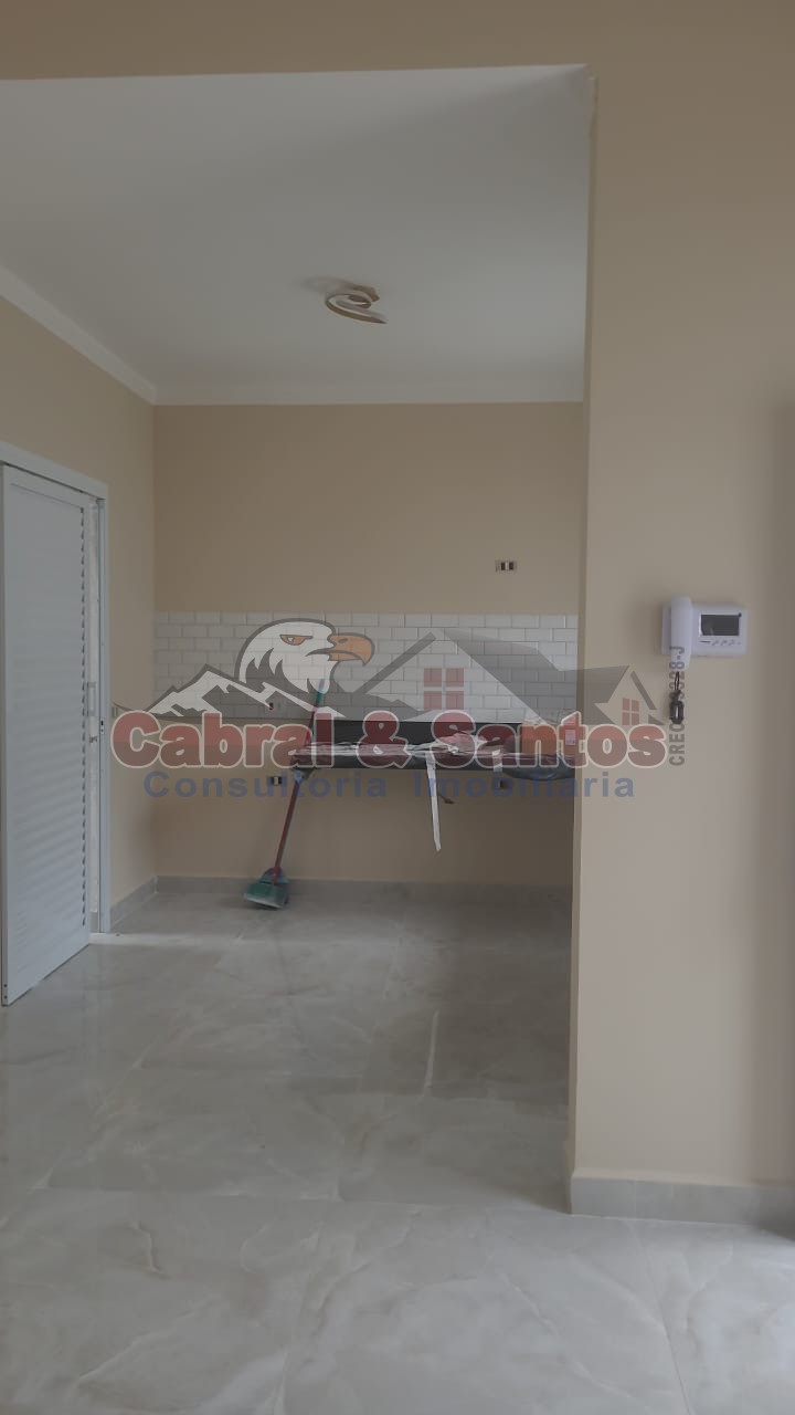 Casa, 3 quartos, 90 m² - Foto 17