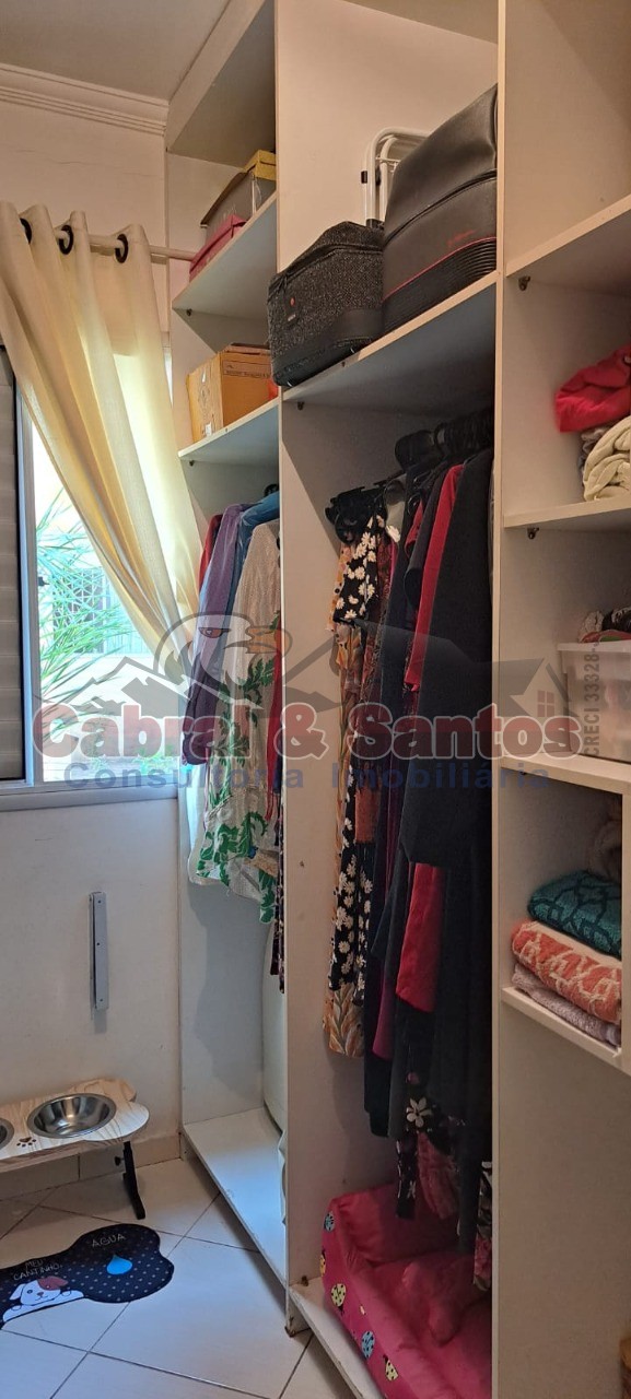 Apartamento, 3 quartos, 67 m² - Foto 21