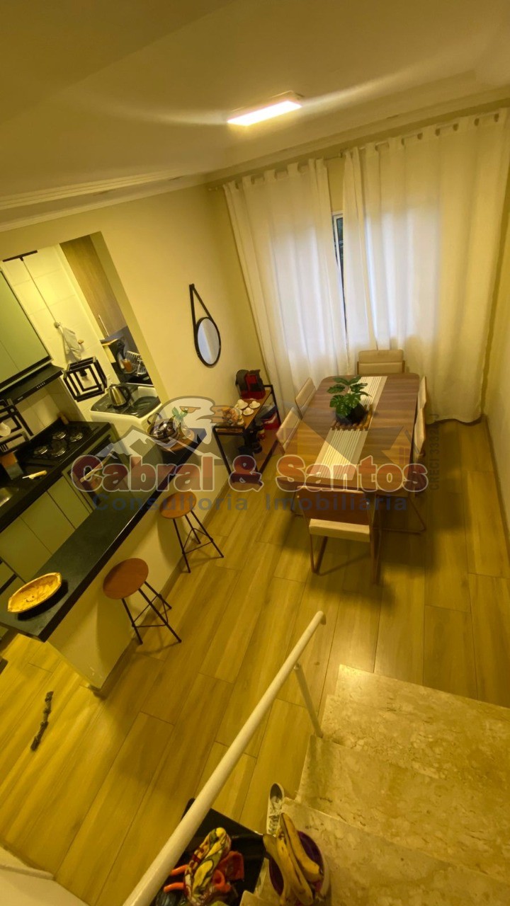 Apartamento, 3 quartos, 68 m² - Foto 3