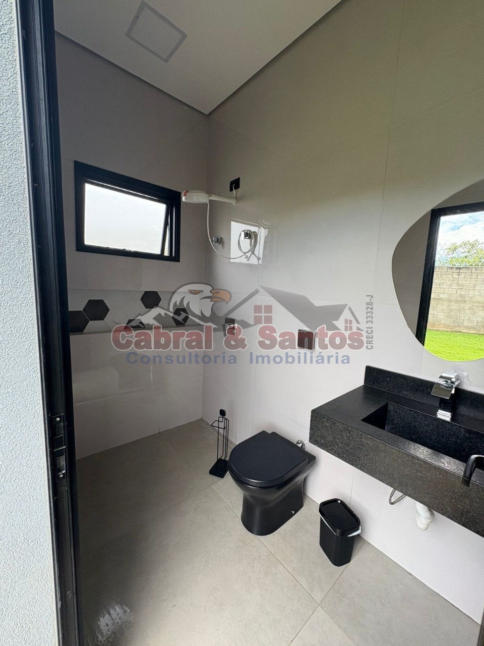 Casa, 3 quartos, 293 m² - Foto 25