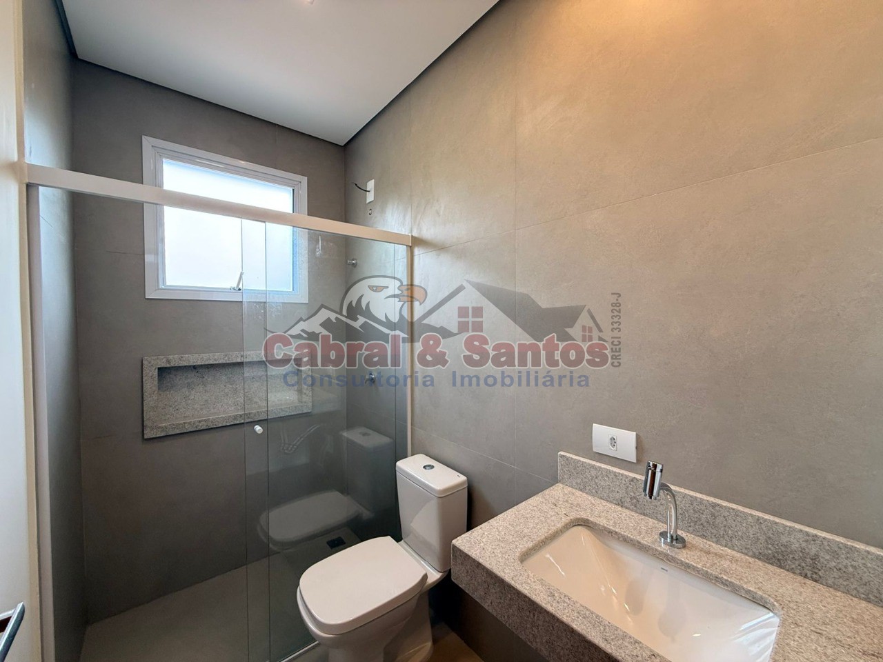 Casa, 3 quartos, 108 m² - Foto 11