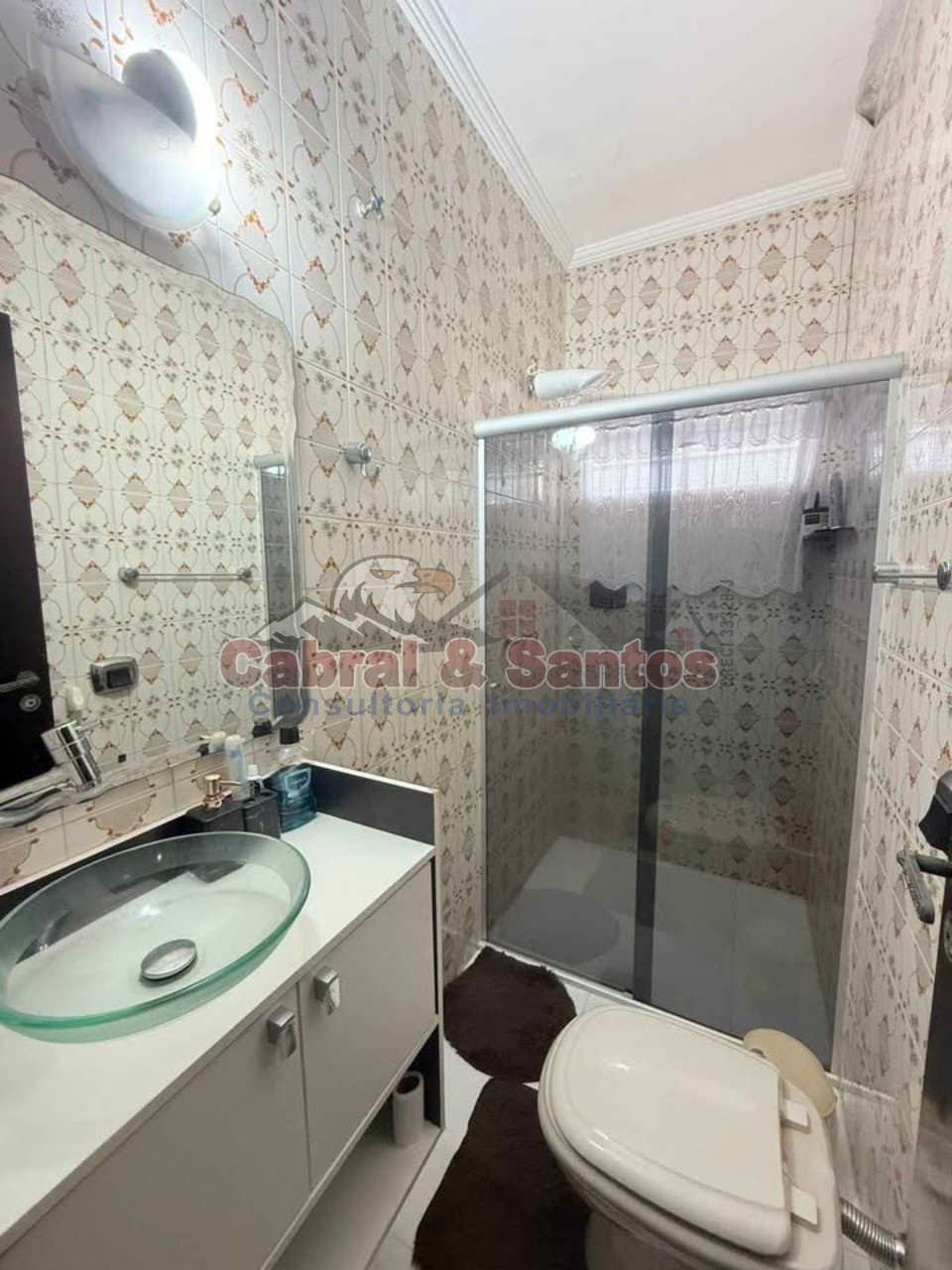 Casa, 2 quartos, 214 m² - Foto 14