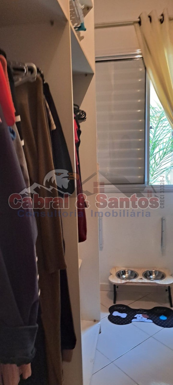 Apartamento, 3 quartos, 67 m² - Foto 20
