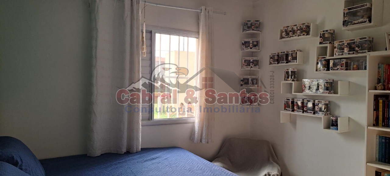 Apartamento, 3 quartos, 67 m² - Foto 12