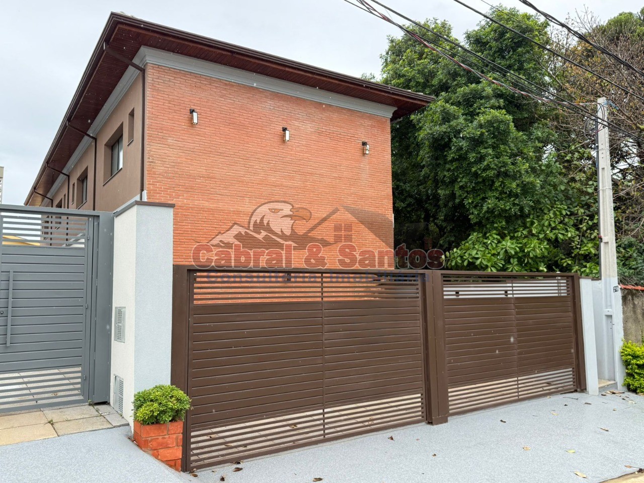 Casa, 2 quartos, 80 m² - Foto 16
