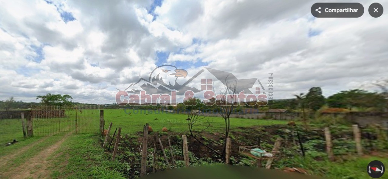 Fazenda, 39 hectares - Foto 3
