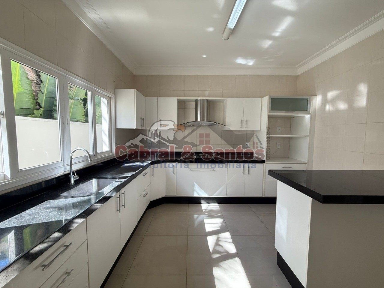 Casa, 3 quartos, 213 m² - Foto 11
