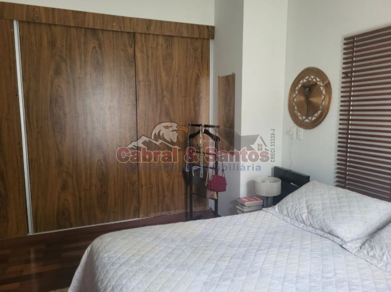 Casa, 4 quartos, 340 m² - Foto 11