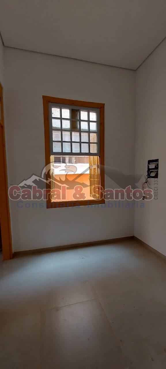 Casa, 2 quartos, 75 m² - Foto 9
