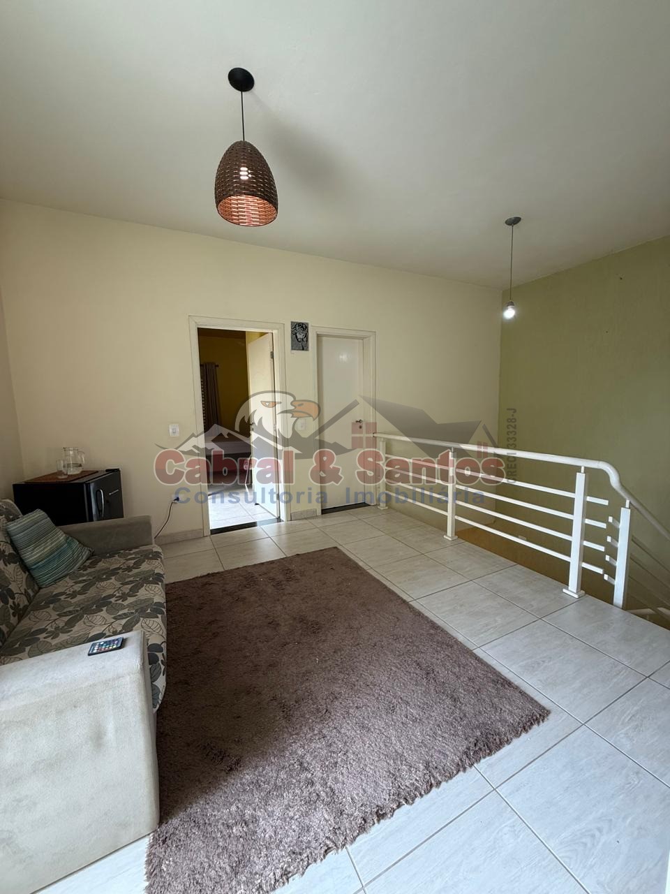 Casa, 3 quartos, 180 m² - Foto 14