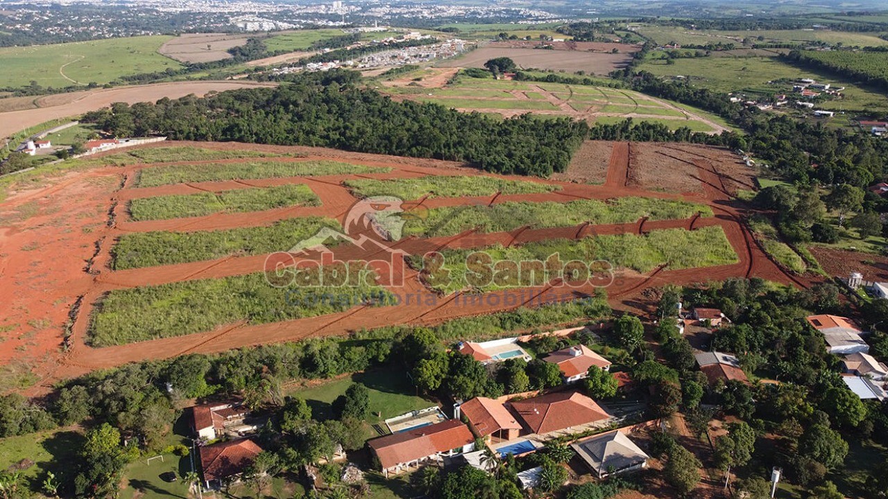 Terreno, 187 m² - Foto 2