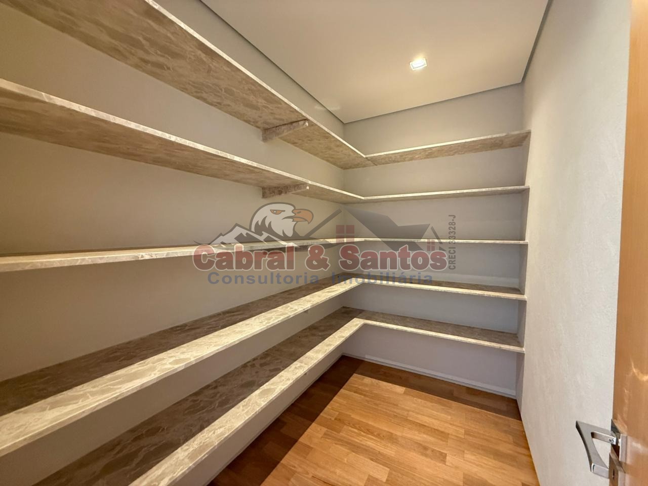 Casa, 6 quartos, 700 m² - Foto 14