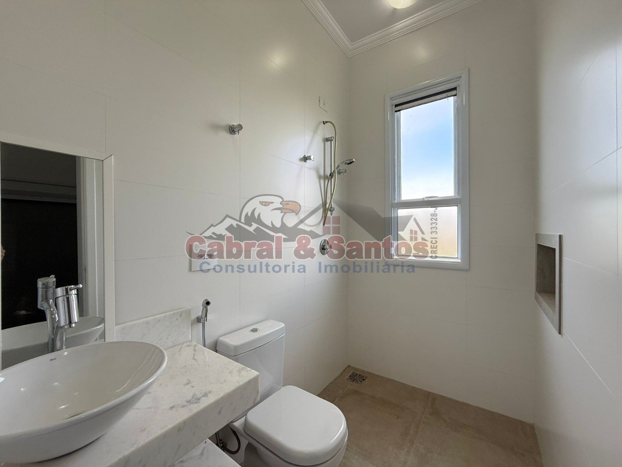 Casa, 4 quartos, 362 m² - Foto 14