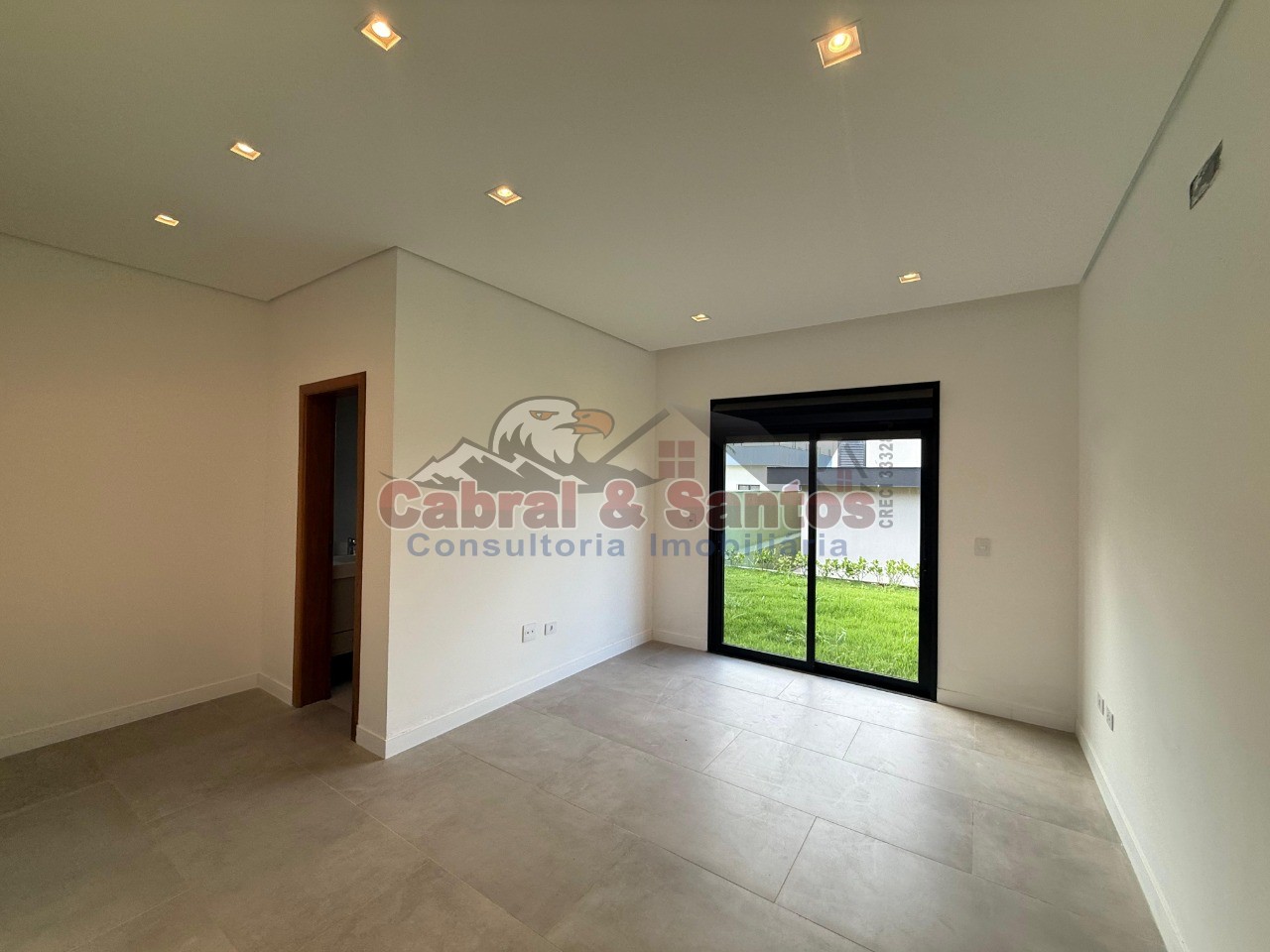 Casa, 5 quartos, 398 m² - Foto 15