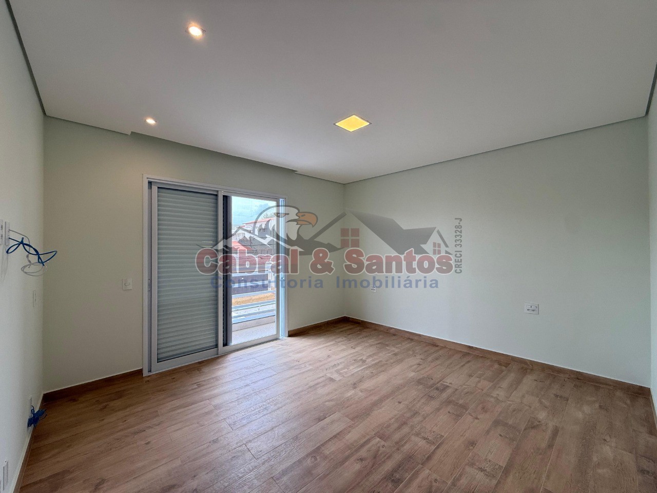 Casa, 3 quartos, 131 m² - Foto 11