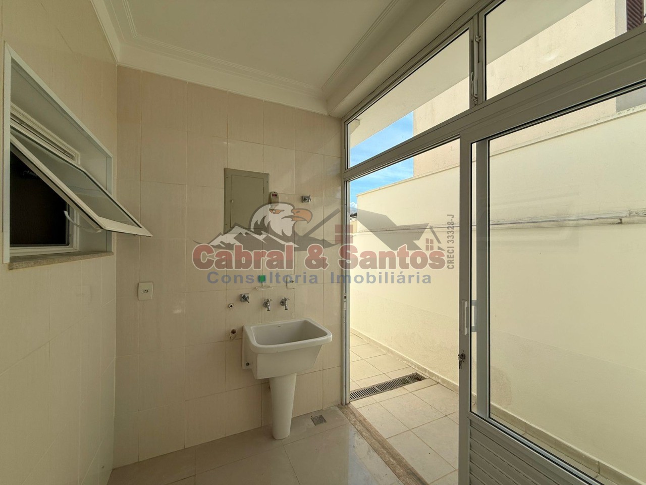 Casa, 3 quartos, 213 m² - Foto 29