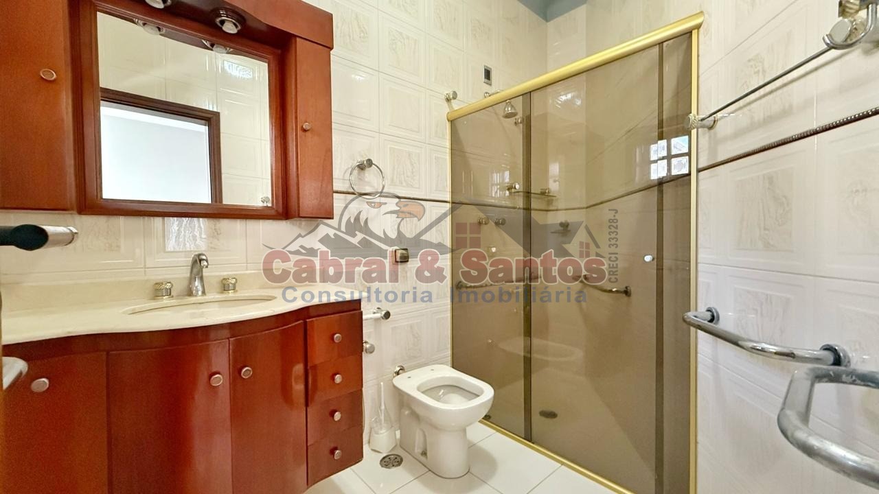 Casa, 5 quartos, 368 m² - Foto 25