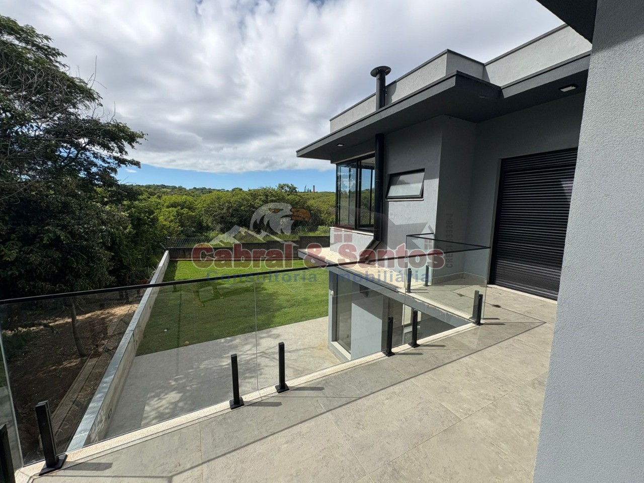 Casa, 3 quartos, 293 m² - Foto 26