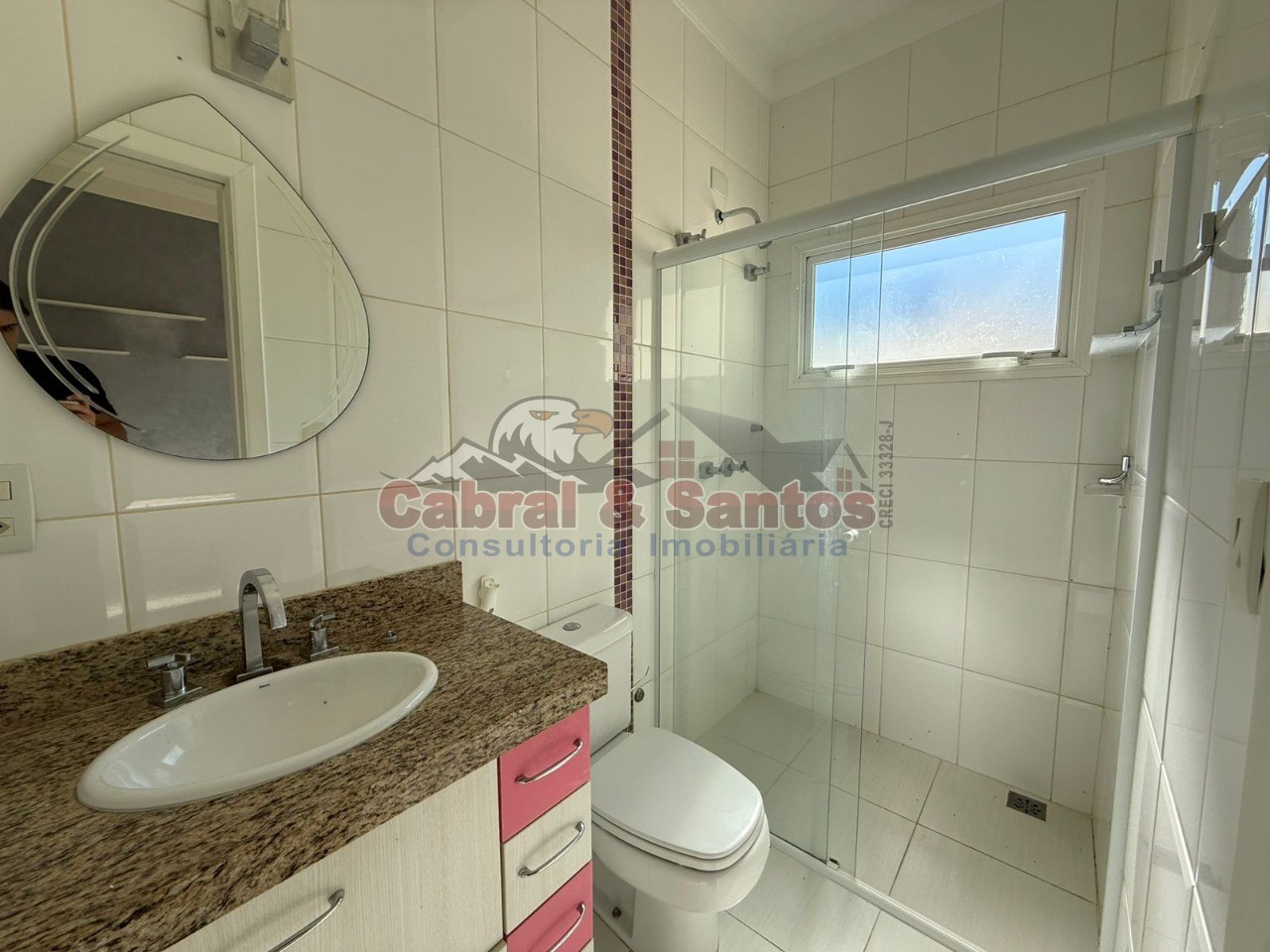 Casa, 3 quartos, 213 m² - Foto 19