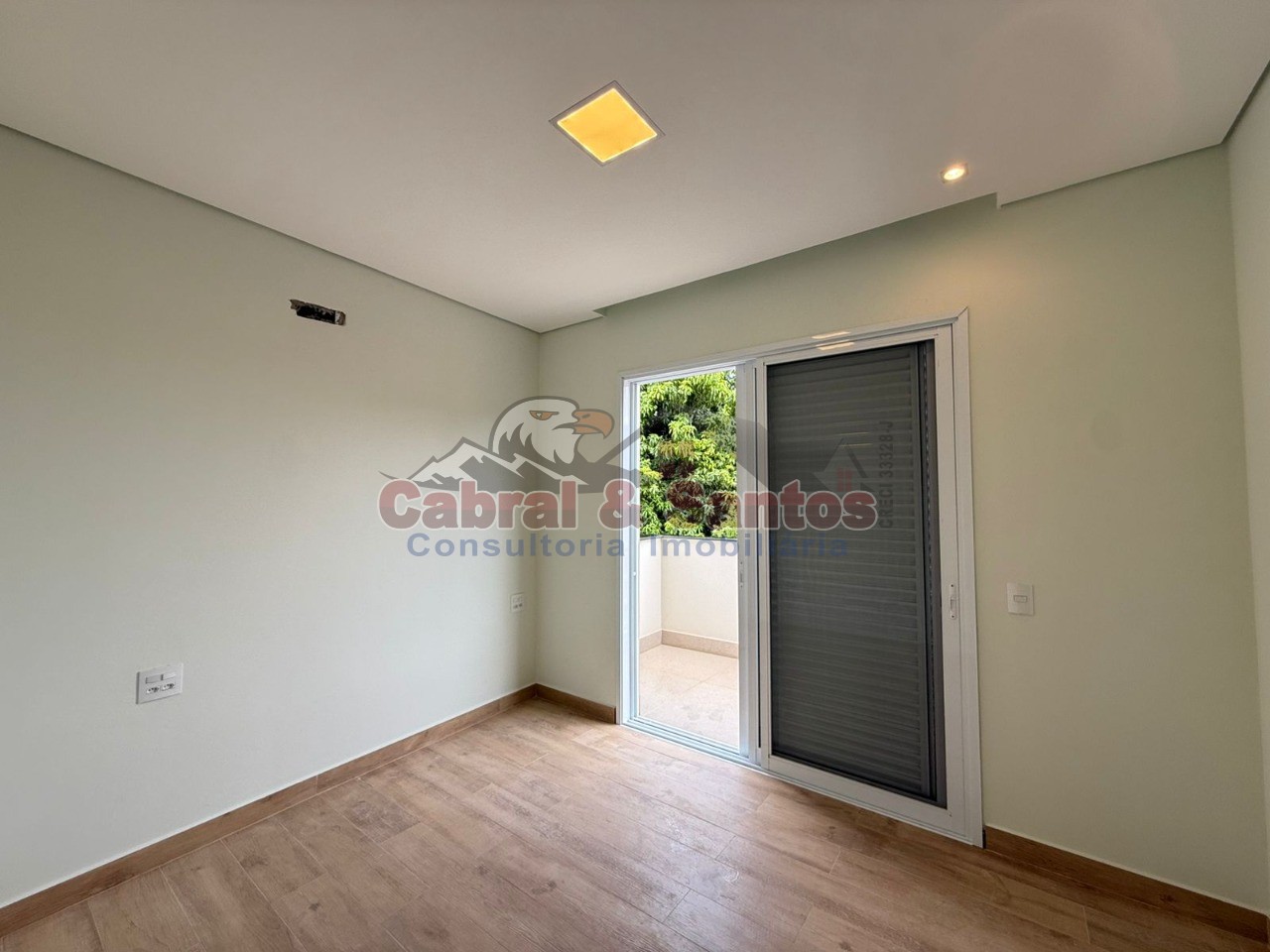 Casa, 3 quartos, 108 m² - Foto 9