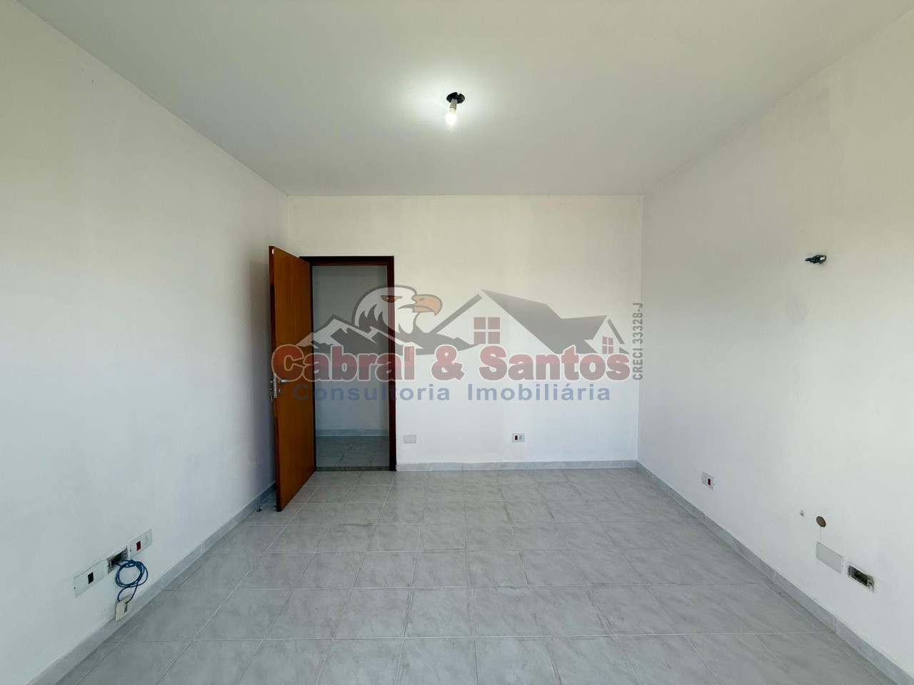 Prédio Inteiro, 161 m² - Foto 21