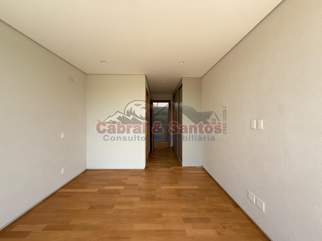 Casa, 6 quartos, 700 m² - Foto 29