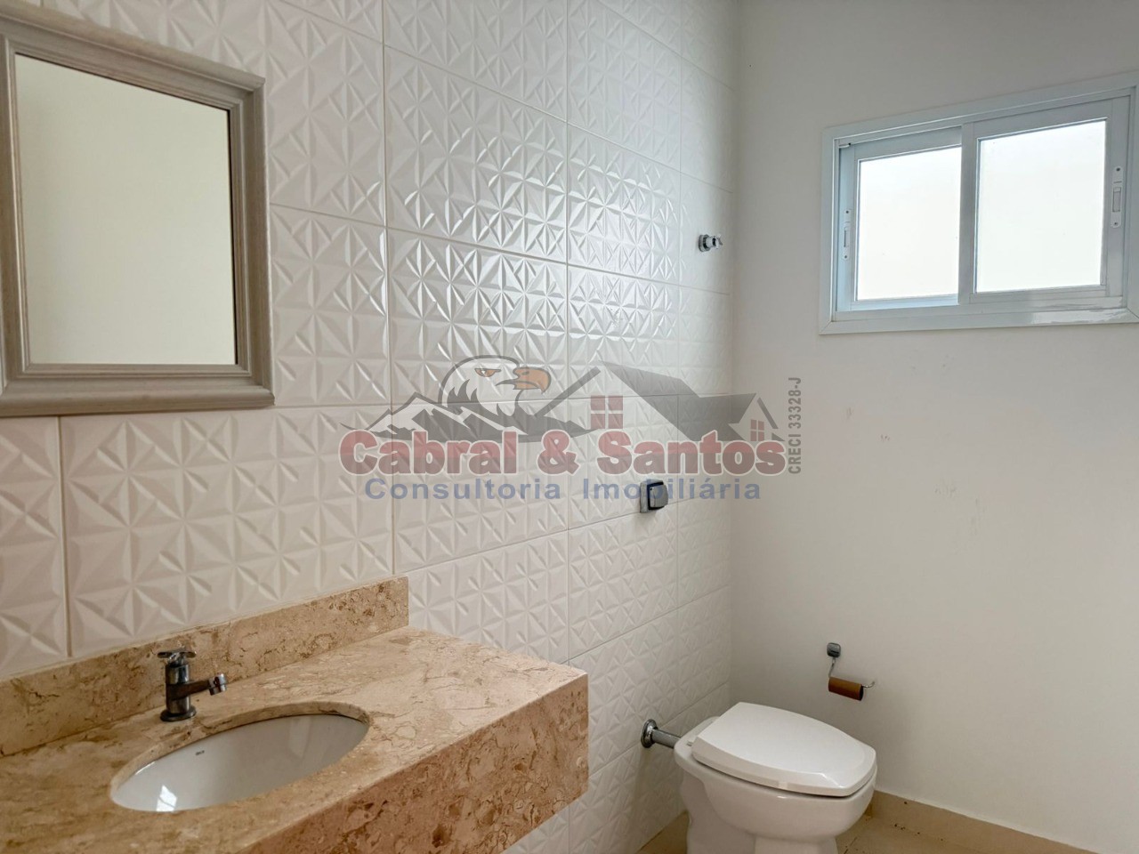Casa, 3 quartos, 242 m² - Foto 10