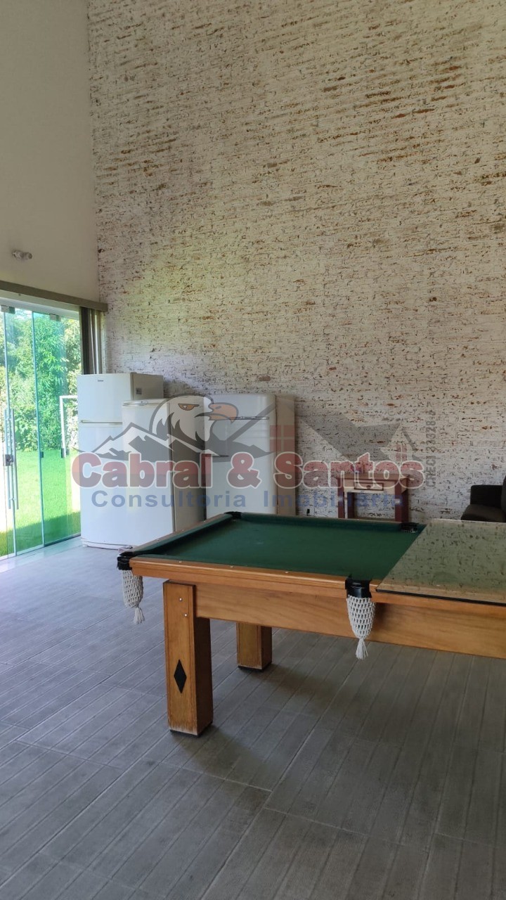 Casa, 3 quartos, 434 m² - Foto 26