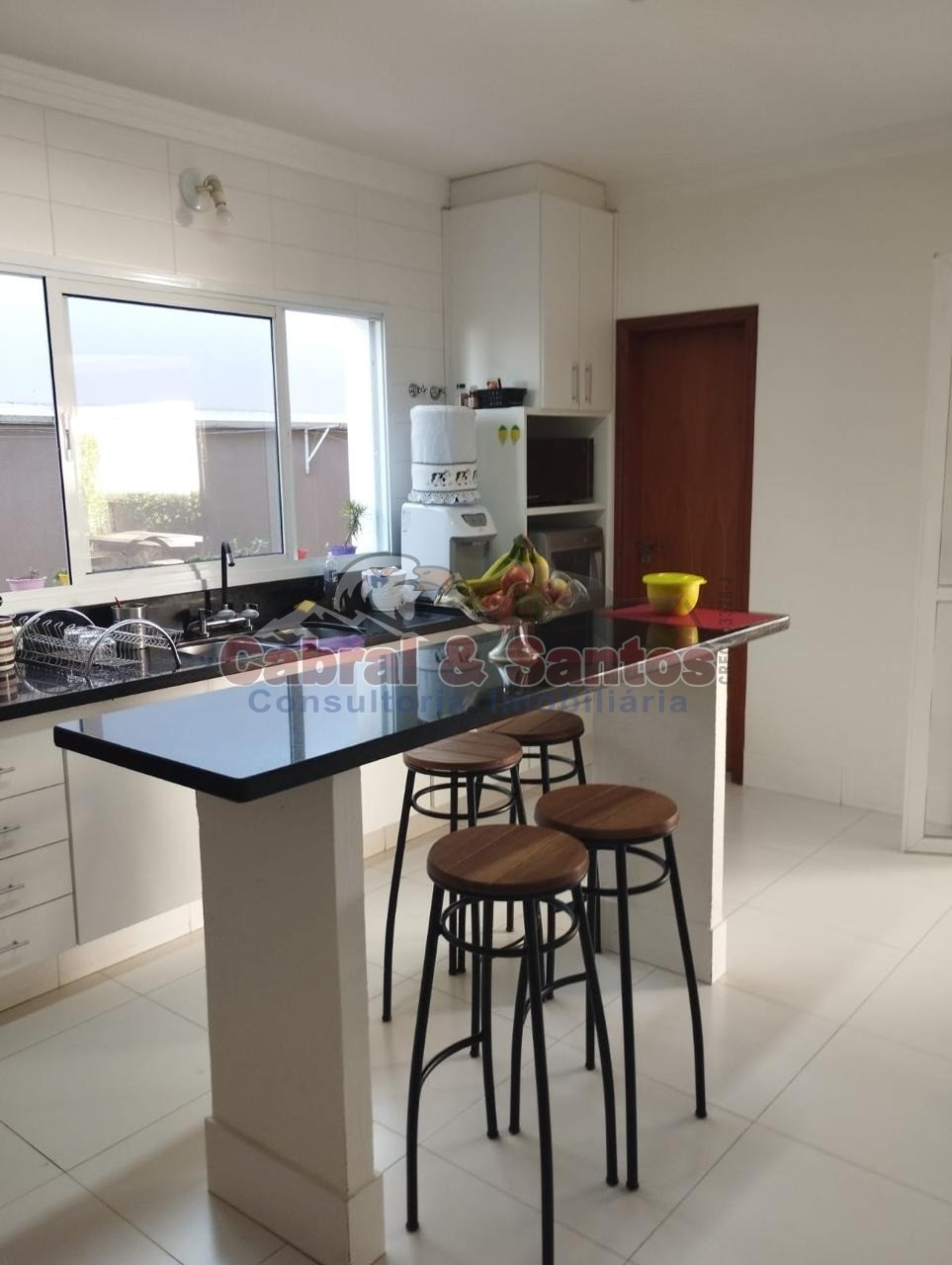 Casa, 5 quartos, 289 m² - Foto 12