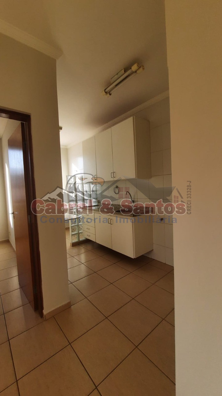 Kitnet-Studio, 35 m² - Foto 4