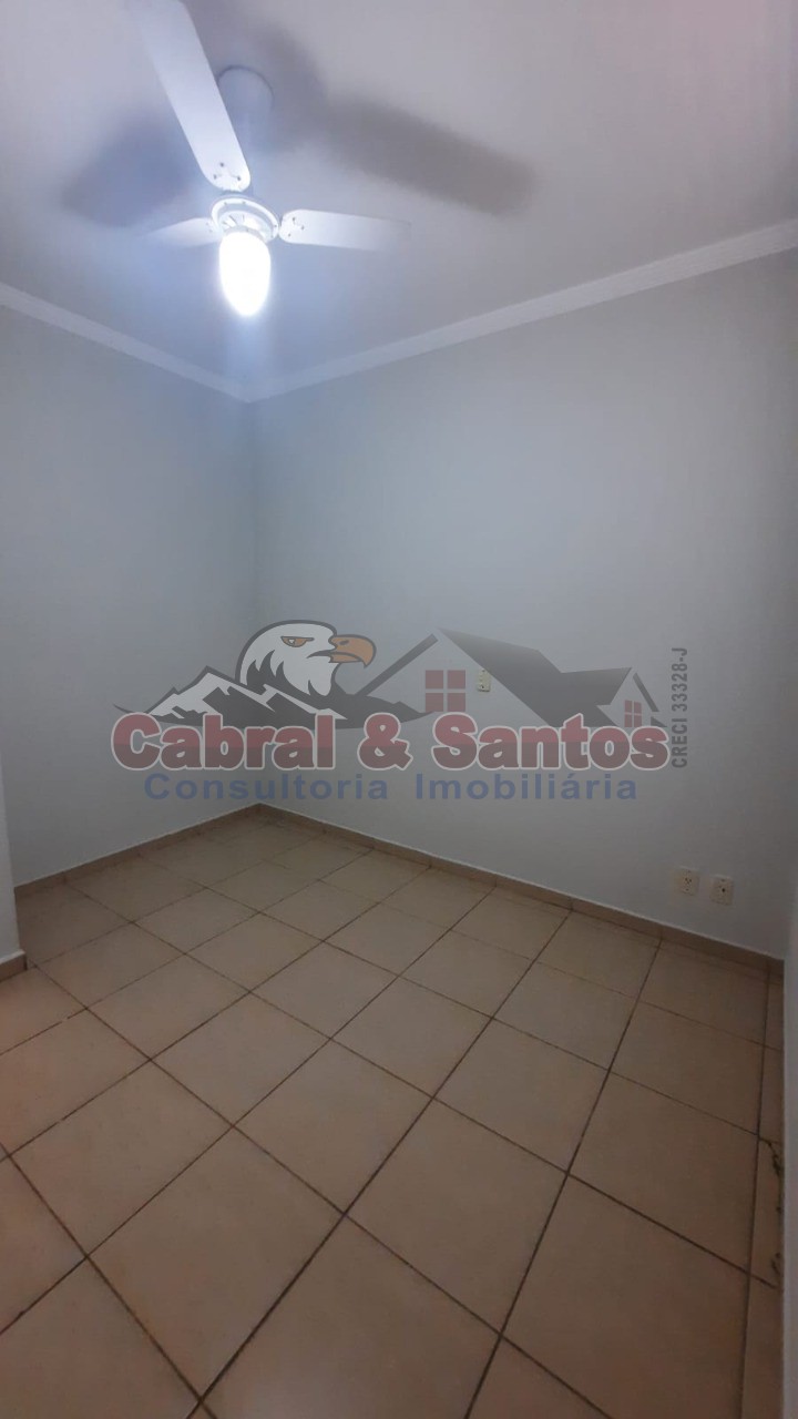 Kitnet-Studio, 35 m² - Foto 15