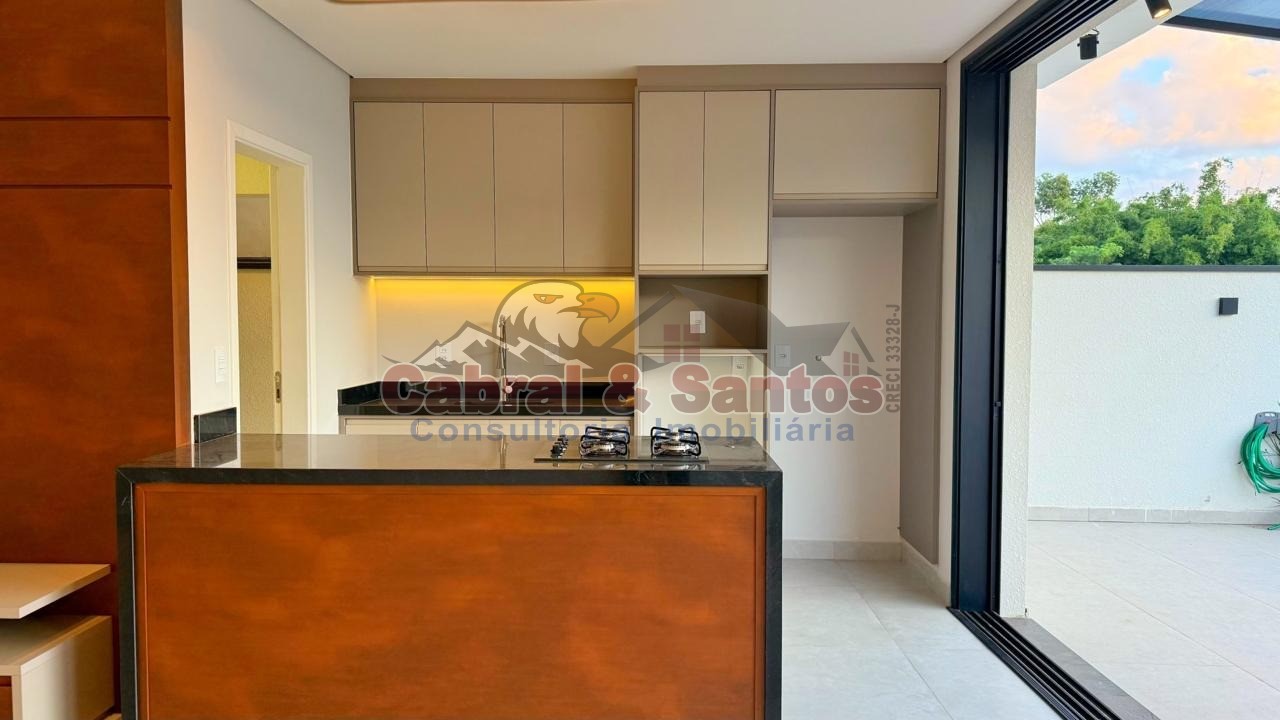 Casa, 3 quartos, 164 m² - Foto 9