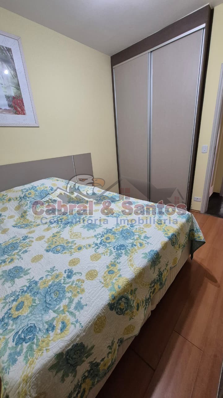 Apartamento, 3 quartos, 67 m² - Foto 12