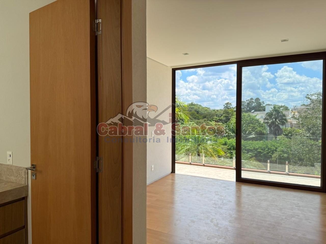 Casa, 6 quartos, 700 m² - Foto 27