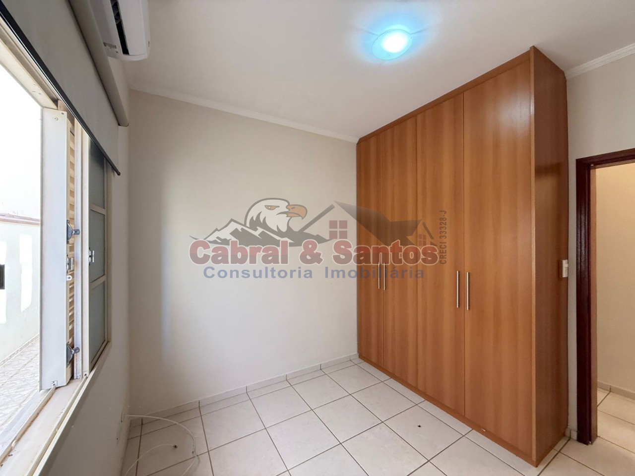 Casa, 3 quartos, 182 m² - Foto 19