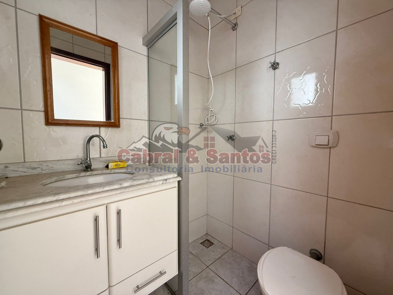 Casa, 3 quartos, 182 m² - Foto 14