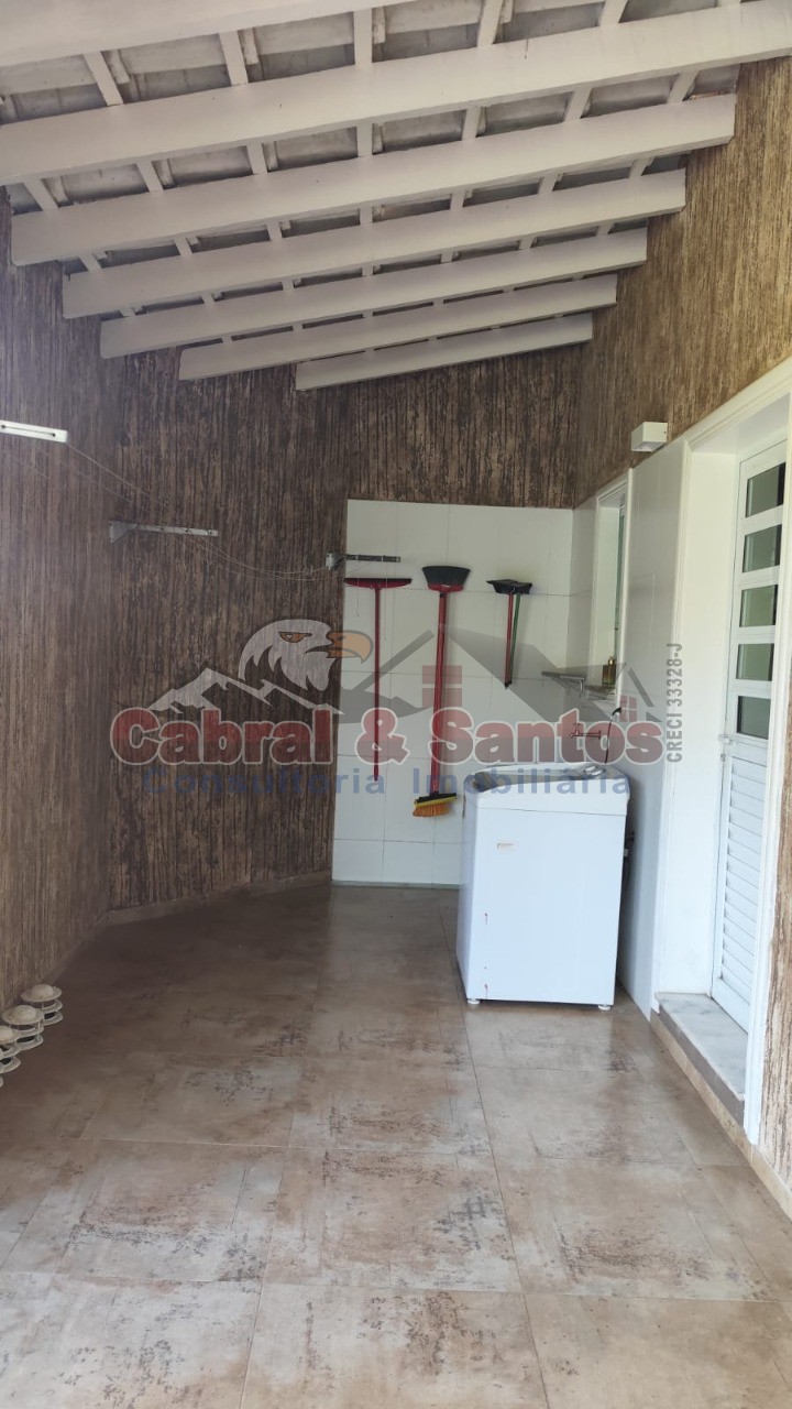 Casa, 3 quartos, 434 m² - Foto 19