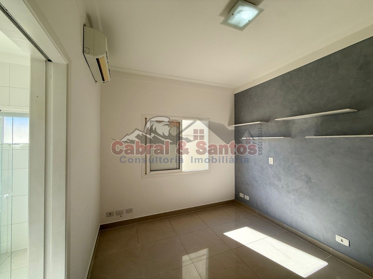 Casa, 3 quartos, 213 m² - Foto 18