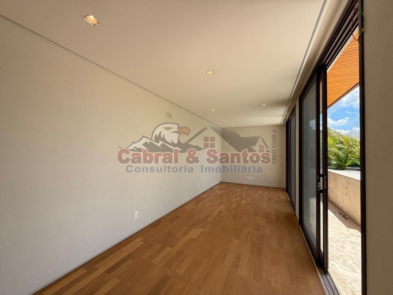 Casa, 6 quartos, 700 m² - Foto 34