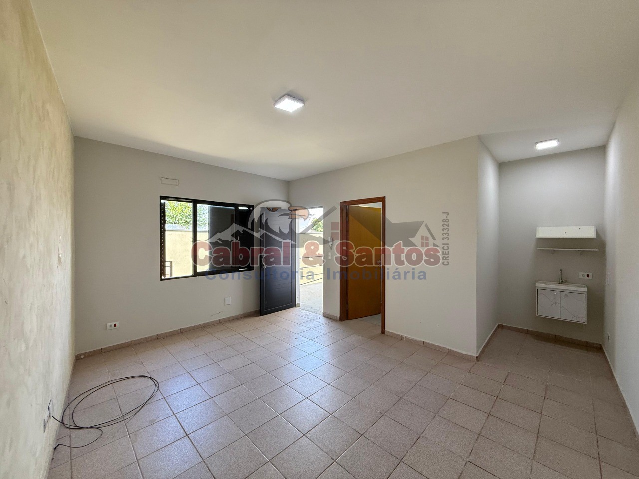 Prédio Inteiro, 161 m² - Foto 16