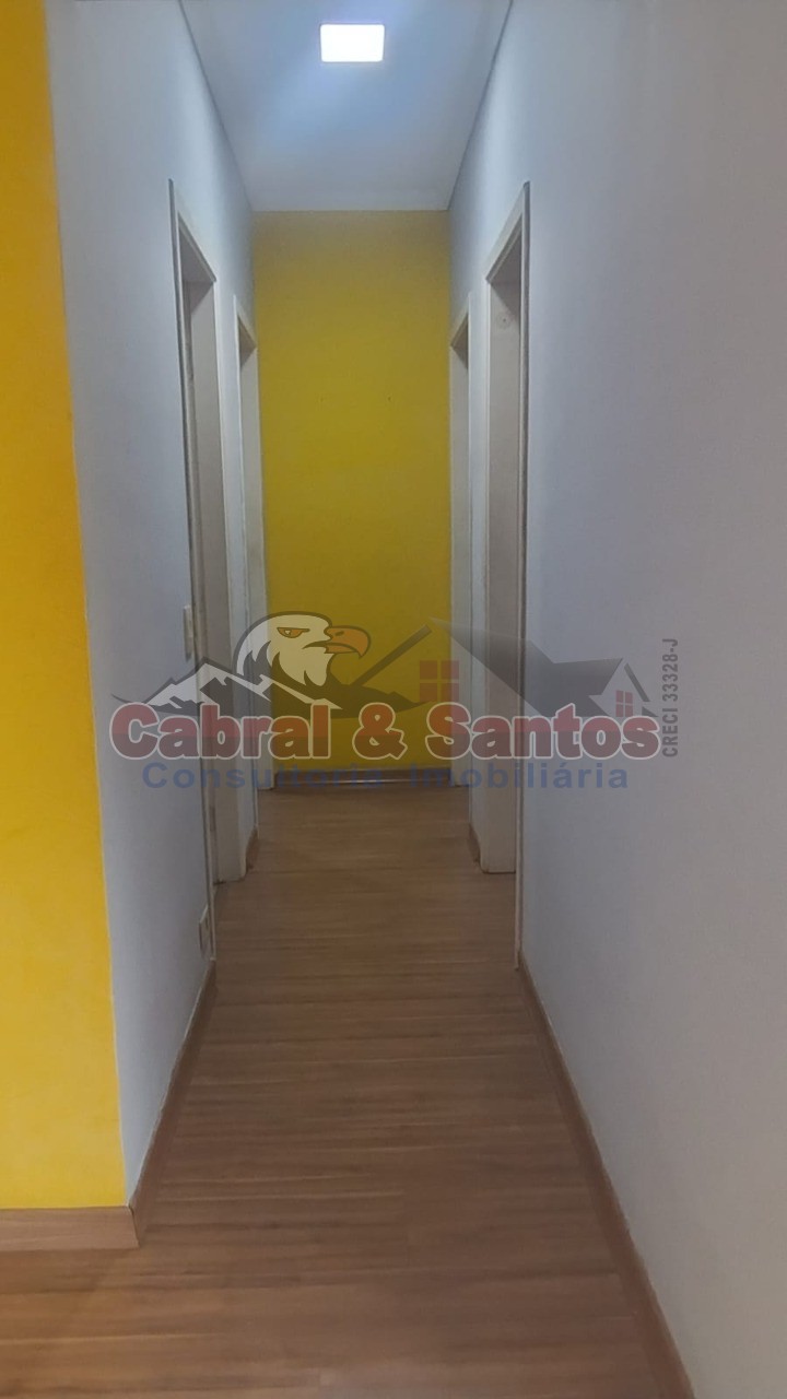 Apartamento, 3 quartos, 67 m² - Foto 8