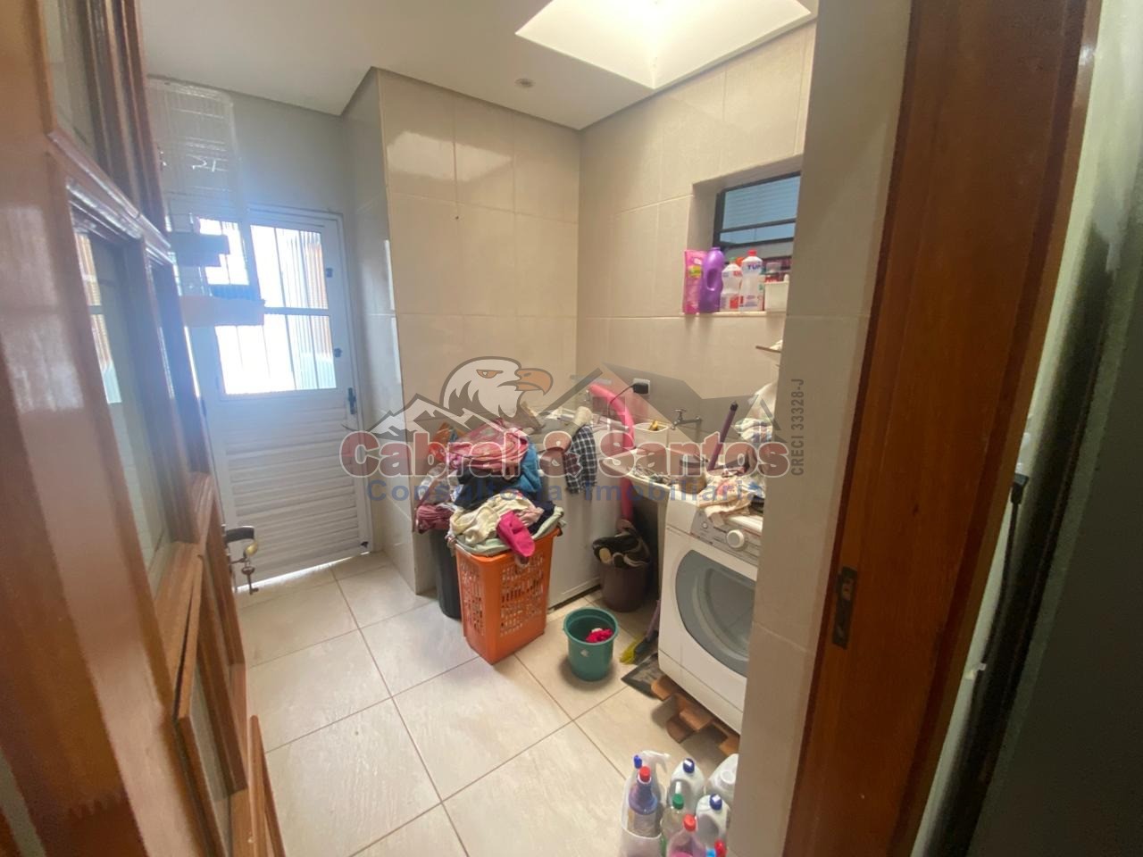 Casa, 2 quartos, 80 m² - Foto 10