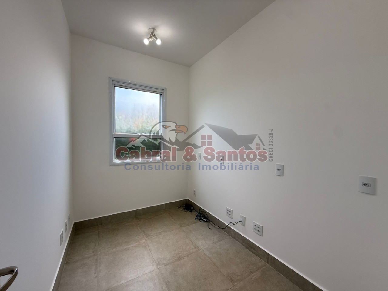 Casa, 4 quartos, 362 m² - Foto 12