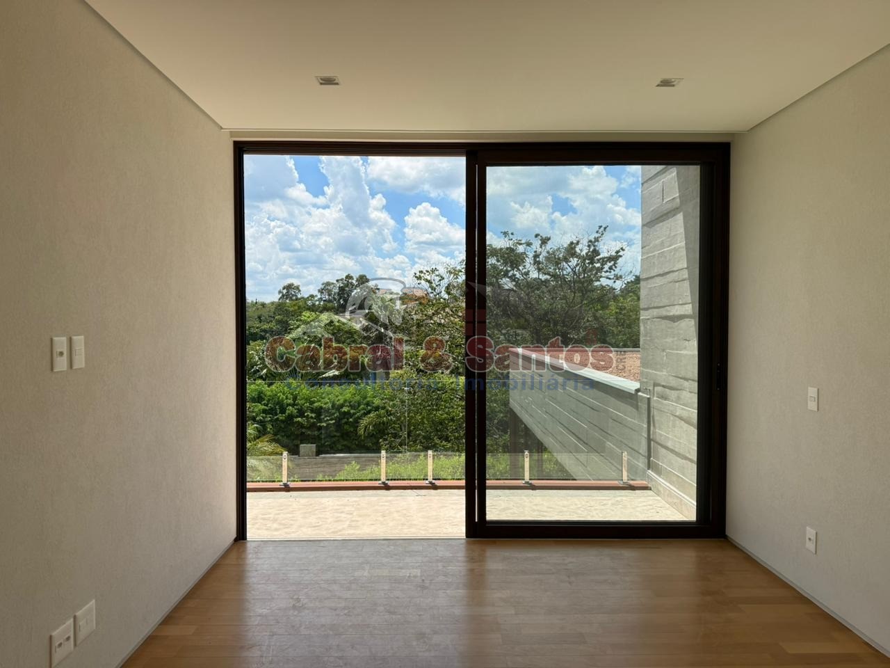 Casa, 6 quartos, 700 m² - Foto 28
