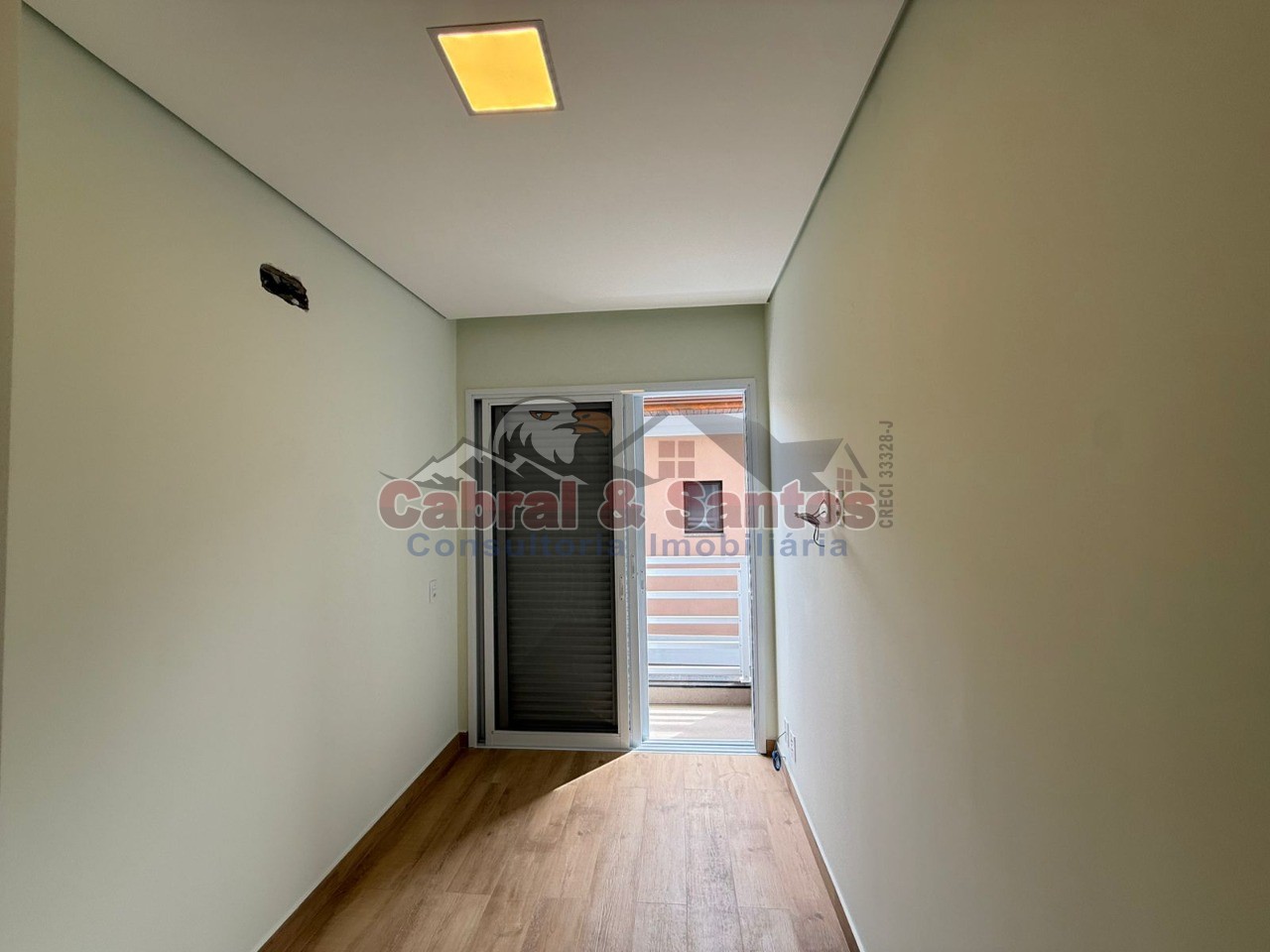 Casa, 3 quartos, 101 m² - Foto 10