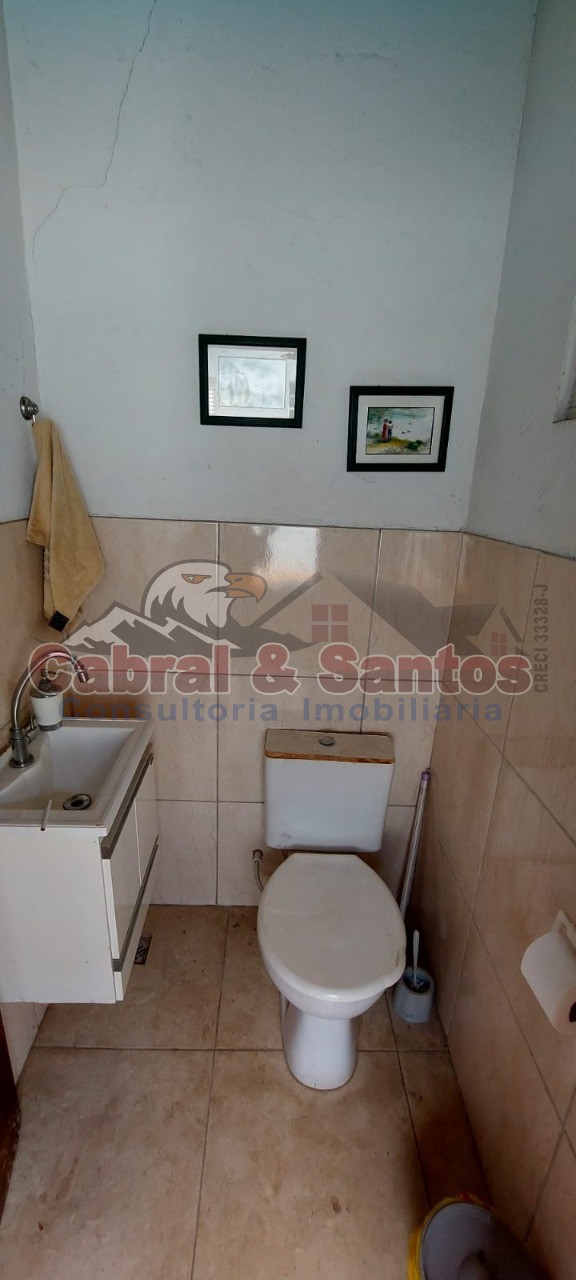 Casa, 3 quartos, 188 m² - Foto 27