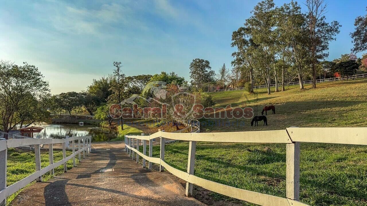 Casa, 3 quartos, 434 m² - Foto 41