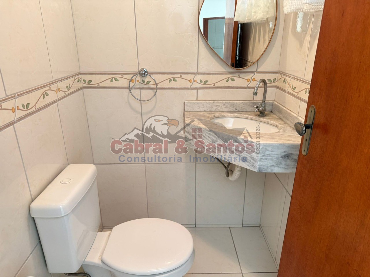Casa, 3 quartos, 182 m² - Foto 6